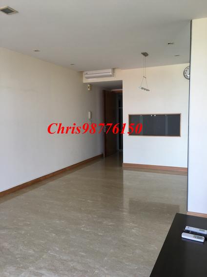Tanamera Crest (D16), Condominium #153104882